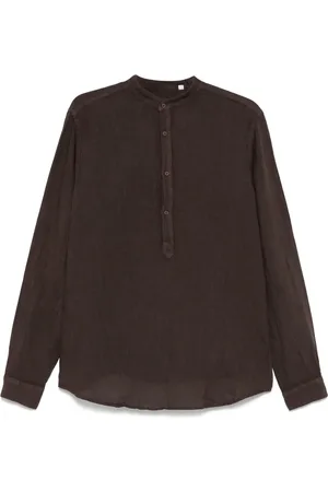 COSTUMEIN Camicia Martin