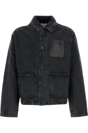 Loewe Giacca utility