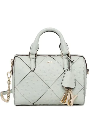 DKNY Borsa tote Paige