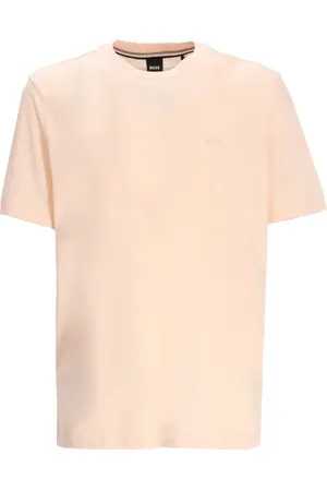 HUGO BOSS T-shirt Thompson
