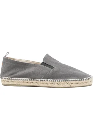 Castaner Espadrillas Joel