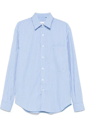 COSTUMEIN Camicia Andrea
