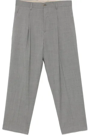 COSTUMEIN Pantaloni Vincent