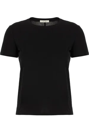 The Row T-shirt Wesler