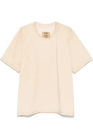 UMA WANG T-shirt in cotone