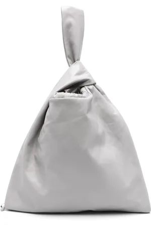 Nanushka Borsa tote Jen