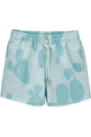 KNOT Costume da bagno Brodhie
