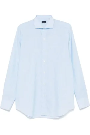 Finamore Camicia Milano