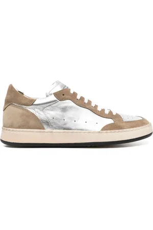 Officine creative Sneakers Magic con inserti