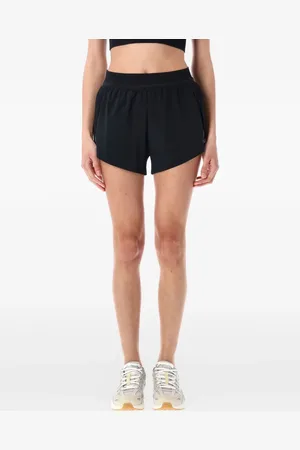 Nike Shorts sportivi Aereoswift