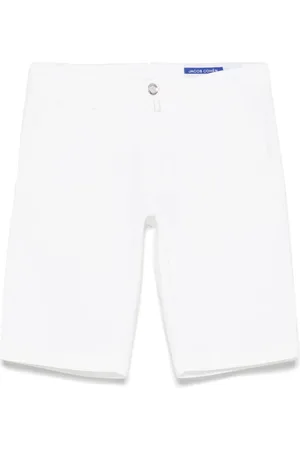 Jacob Cohen Shorts Bob