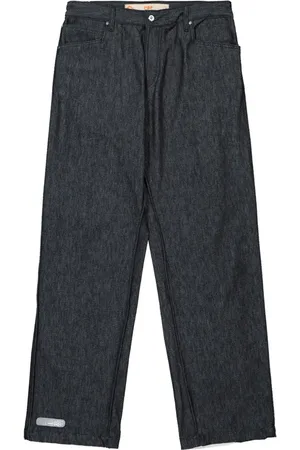 PDF Jeans Ebisu