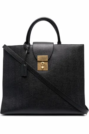 Thom Browne Borsa tote Mr. Thom