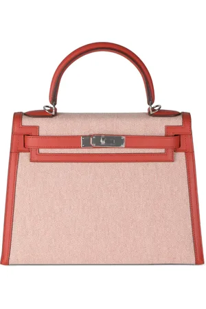 Hermès Borsa a mano Kelly 28 two-way