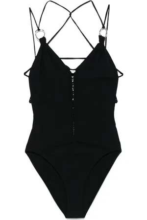 Isabel Marant Costume da bagno Federica