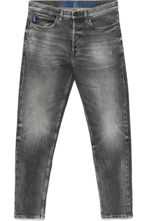 HUGO BOSS Jeans slim