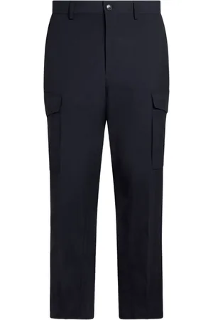 Etro Cargo in cotone