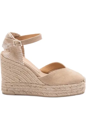 Castaner Espadrillas Chiarita