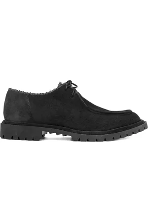 Officine creative Oxford Spectacular