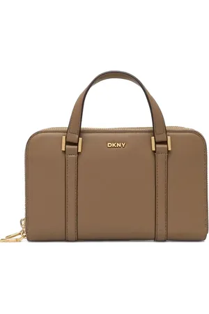 DKNY Borsa tote Aggie