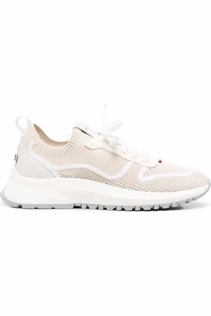 Bally Sneakers Davyn