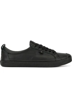 CARIUMA Sneakers OCA