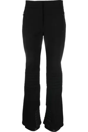 Moncler Pantaloni da sci svasati