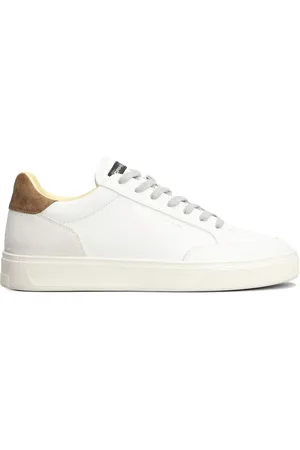 Crime london Sneakers Eclipse