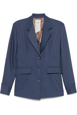 RAME Blazer monopetto