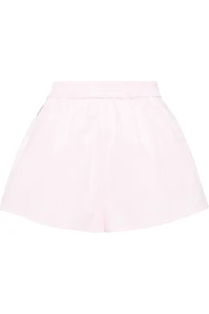 KIMHEKIM Shorts a quadri