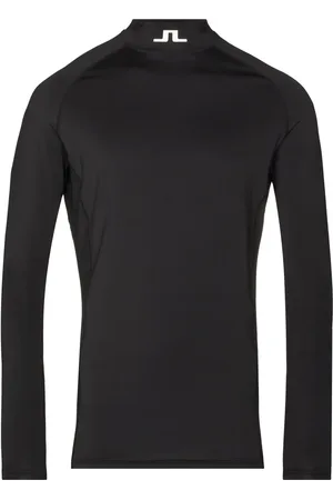 J Lindeberg T-shirt sportiva Aello
