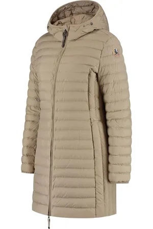 Parajumpers Cappotto Irene