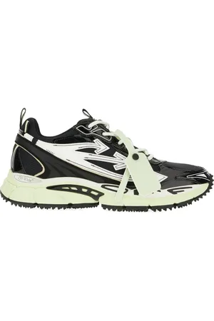 OFF-WHITE Sneakers basse