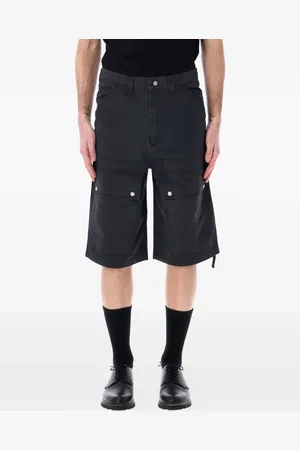 OAMC Chino cargo