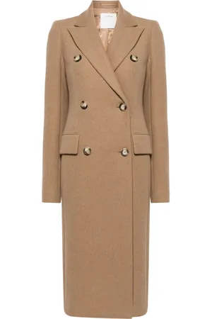 Sportmax Cappotto Ghia