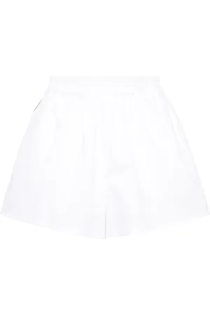 KIMHEKIM Shorts in cotone