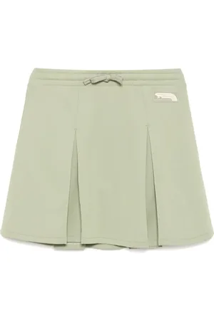 Maison Kitsuné Gonna Flash Fox