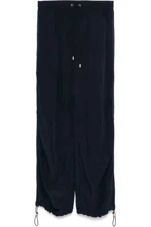 Liu Jo Pantaloni con coulisse