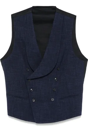 TAGLIATORE Gilet Ben