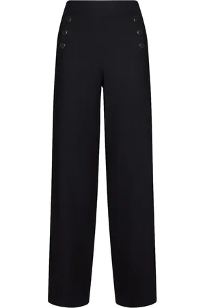 Elena Miro Pantaloni Mariner