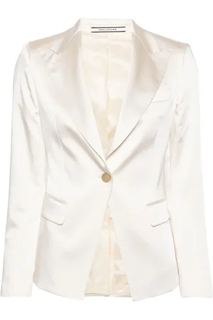 TAGLIATORE Blazer monopetto