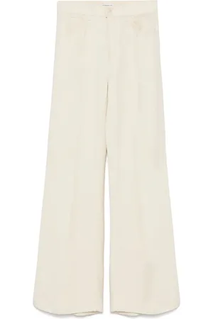 Dondup Pantaloni Amber