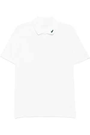 Lacoste Polo con protezione UV