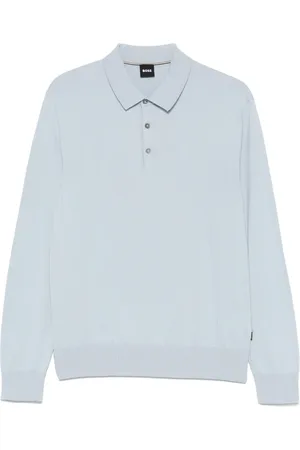 HUGO BOSS Polo Gemello