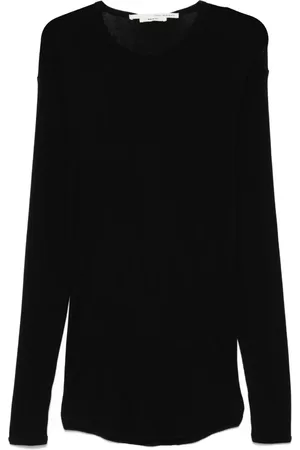 ISABEL BENENATO T-shirt a coste