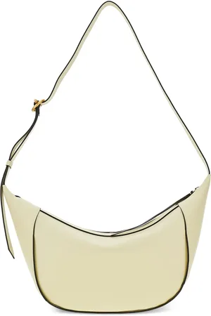 Wandler Borsa a spalla Maggie