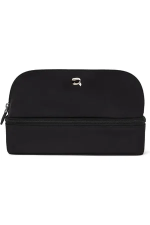 Karl Lagerfeld Trousse make up Ikon