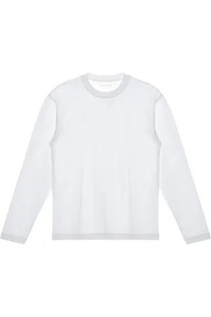 Sunflower T-shirt in cotone