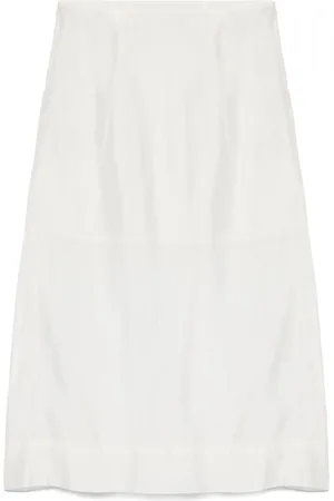 THE GARMENT Gonna midi Gilian