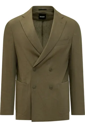 HUGO BOSS Blazer Hanry